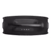 JBL Boombox 4 Party speaker Black 180 W