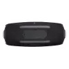 JBL Boombox 4 Party speaker Black 180 W