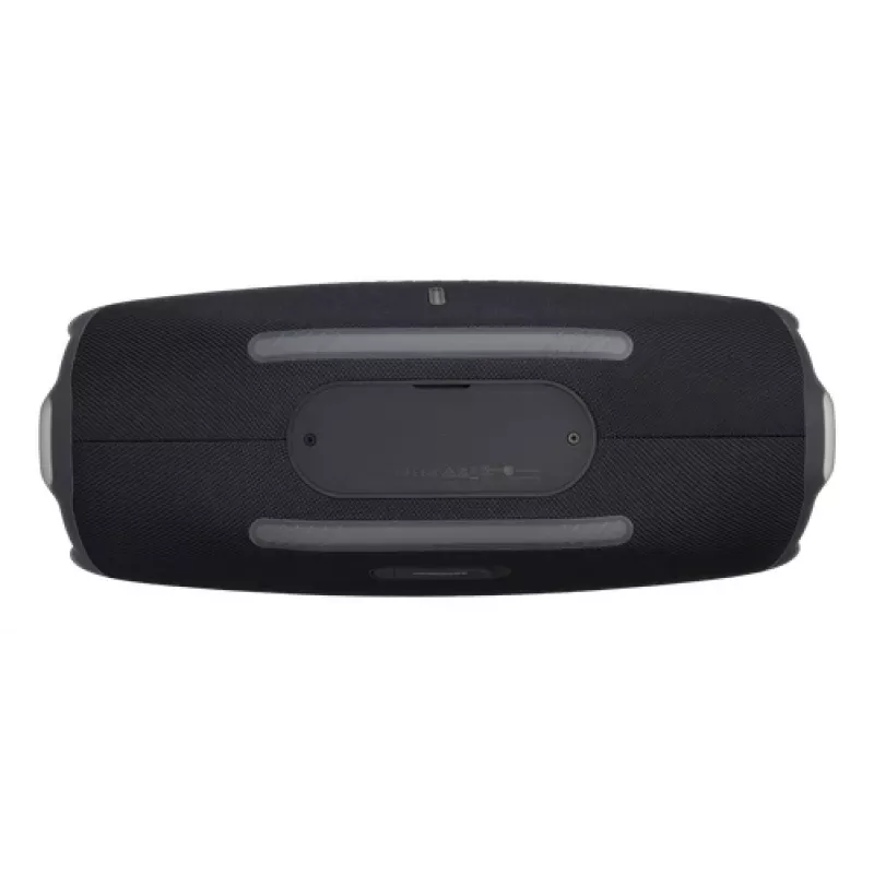 JBL Boombox 4 Party speaker Black 180 W