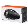 JBL Boombox 4 Party speaker Black 180 W