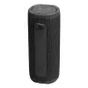 JBL Grip Mono portable speaker Black 16 W