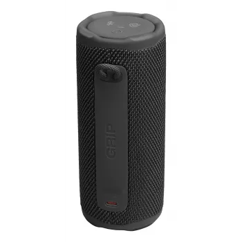 JBL Grip Mono portable speaker Black 16 W