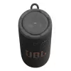 JBL Grip Mono portable speaker Black 16 W