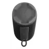 JBL Grip Mono portable speaker Black 16 W