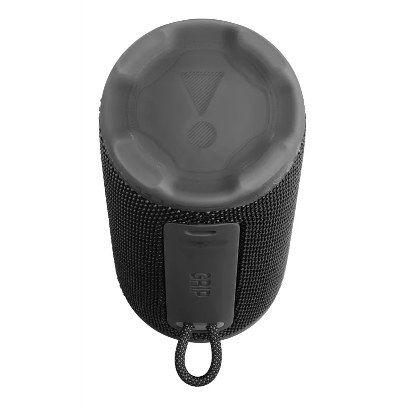 JBL Grip Mono portable speaker Black 16 W