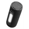 JBL Grip Mono portable speaker Black 16 W