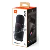 JBL Grip Mono portable speaker Black 16 W