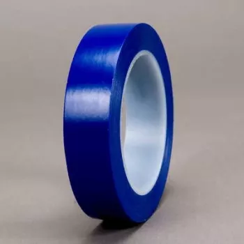 3M Vinyltape 471+ 1 pc(s)
