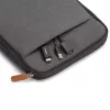StarTech.com HDMI to DisplayPort Adapter - 4K 30Hz, 3840 x 2160 pixels, 1080p, 720p, 120 Hz, Black, MegaChips - STDP2600, Active video converter