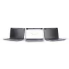 StarTech.com 13.3-inch 16:10 Bright Privacy Screen Filter with Touch, Flip-Over, 75% Light Transmittance, Anti-Glare Privacy Filter, +/- 30 Deg. View Angle