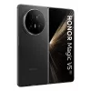 Honor MAGIC V5 20.2 cm (7.95 inch) MagicOS 9.0.1 5G USB Type-C 16 GB 512 GB 5820 mAh Black