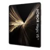 Honor MAGIC V5 20.2 cm (7.95 inch) MagicOS 9.0.1 5G USB Type-C 16 GB 512 GB 5820 mAh Black