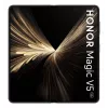Honor MAGIC V5 20.2 cm (7.95 inch) MagicOS 9.0.1 5G USB Type-C 16 GB 512 GB 5820 mAh Black