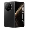 Honor MAGIC V5 20.2 cm (7.95 inch) MagicOS 9.0.1 5G USB Type-C 16 GB 512 GB 5820 mAh Black