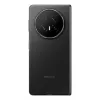 Honor MAGIC V5 20.2 cm (7.95 inch) MagicOS 9.0.1 5G USB Type-C 16 GB 512 GB 5820 mAh Black