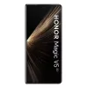Honor MAGIC V5 20.2 cm (7.95 inch) MagicOS 9.0.1 5G USB Type-C 16 GB 512 GB 5820 mAh Black