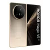 Honor MAGIC V5 20.2 cm (7.95 inch) MagicOS 9.0.1 5G USB Type-C 16 GB 512 GB 5820 mAh Gold