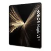 Honor MAGIC V5 20.2 cm (7.95 inch) MagicOS 9.0.1 5G USB Type-C 16 GB 512 GB 5820 mAh Gold