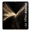 Honor MAGIC V5 20.2 cm (7.95 inch) MagicOS 9.0.1 5G USB Type-C 16 GB 512 GB 5820 mAh Gold