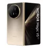 Honor MAGIC V5 20.2 cm (7.95 inch) MagicOS 9.0.1 5G USB Type-C 16 GB 512 GB 5820 mAh Gold