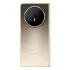 Honor MAGIC V5 20.2 cm (7.95 inch) MagicOS 9.0.1 5G USB Type-C 16 GB 512 GB 5820 mAh Gold