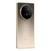 Honor MAGIC V5 20.2 cm (7.95 inch) MagicOS 9.0.1 5G USB Type-C 16 GB 512 GB 5820 mAh Gold