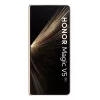 Honor MAGIC V5 20.2 cm (7.95 inch) MagicOS 9.0.1 5G USB Type-C 16 GB 512 GB 5820 mAh Gold
