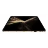 Honor MAGIC V5 20.2 cm (7.95 inch) MagicOS 9.0.1 5G USB Type-C 16 GB 512 GB 5820 mAh Gold