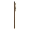 Honor MAGIC V5 20.2 cm (7.95 inch) MagicOS 9.0.1 5G USB Type-C 16 GB 512 GB 5820 mAh Gold