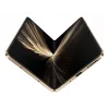 Honor MAGIC V5 20.2 cm (7.95 inch) MagicOS 9.0.1 5G USB Type-C 16 GB 512 GB 5820 mAh Gold