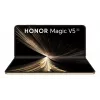 Honor MAGIC V5 20.2 cm (7.95 inch) MagicOS 9.0.1 5G USB Type-C 16 GB 512 GB 5820 mAh Gold