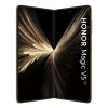 Honor MAGIC V5 20.2 cm (7.95 inch) MagicOS 9.0.1 5G USB Type-C 16 GB 512 GB 5820 mAh Gold