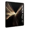 Honor MAGIC V5 20.2 cm (7.95 inch) MagicOS 9.0.1 5G USB Type-C 16 GB 512 GB 5820 mAh Gold