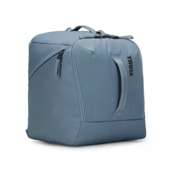 Thule TRBB235 Blue Ski boot bag