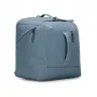 Thule TRBB235 Blue Ski boot bag