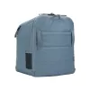 Thule TRBB235 Blue Ski boot bag