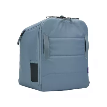 Thule TRBB235 Blue Ski boot bag