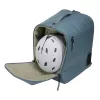 Thule TRBB235 Blue Ski boot bag