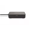 Kensington MD120U4 USB4 Portable Docking Station Wired USB4 100W 8K 144Hz