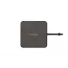 Kensington MD120U4 USB4 Portable Docking Station Wired USB4 100W 8K 144Hz