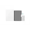 Kensington MagPro Elite Magnetic Privacy Screen Filter for Surface Pro 11/10/9/8
