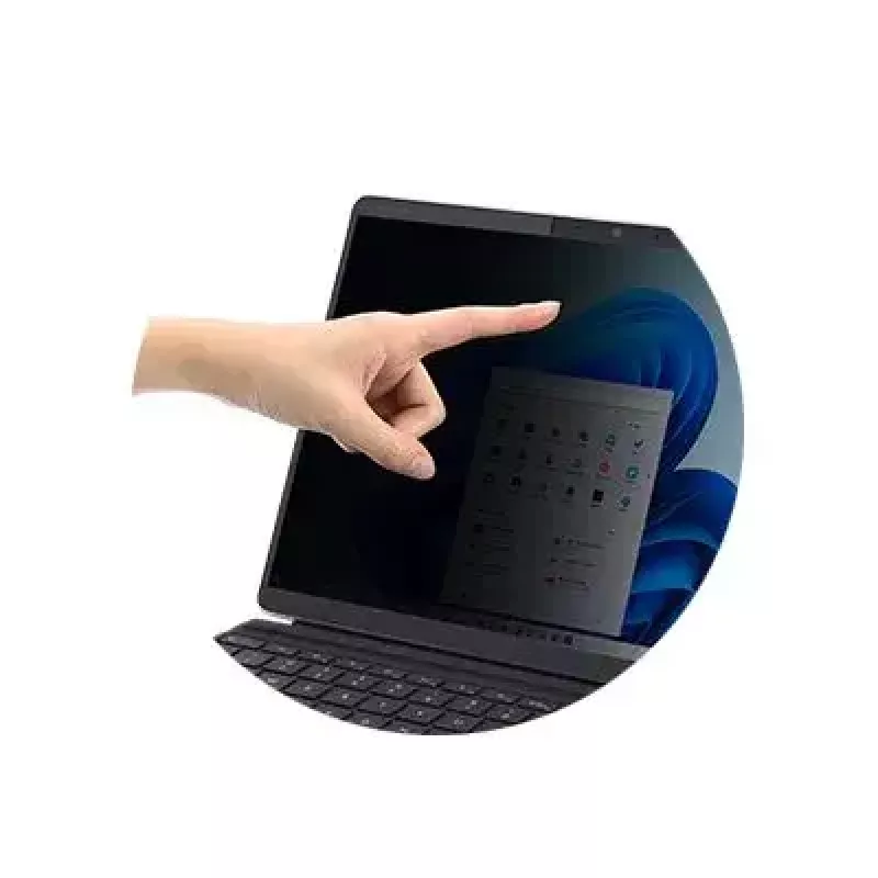 Kensington MagPro Elite Magnetic Privacy Screen Filter for Surface Pro 11/10/9/8