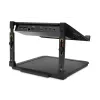 Laptop stand Kensington SmartFit Laptop Riser