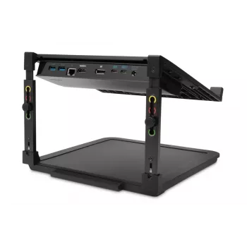 Laptop stand Kensington SmartFit Laptop Riser
