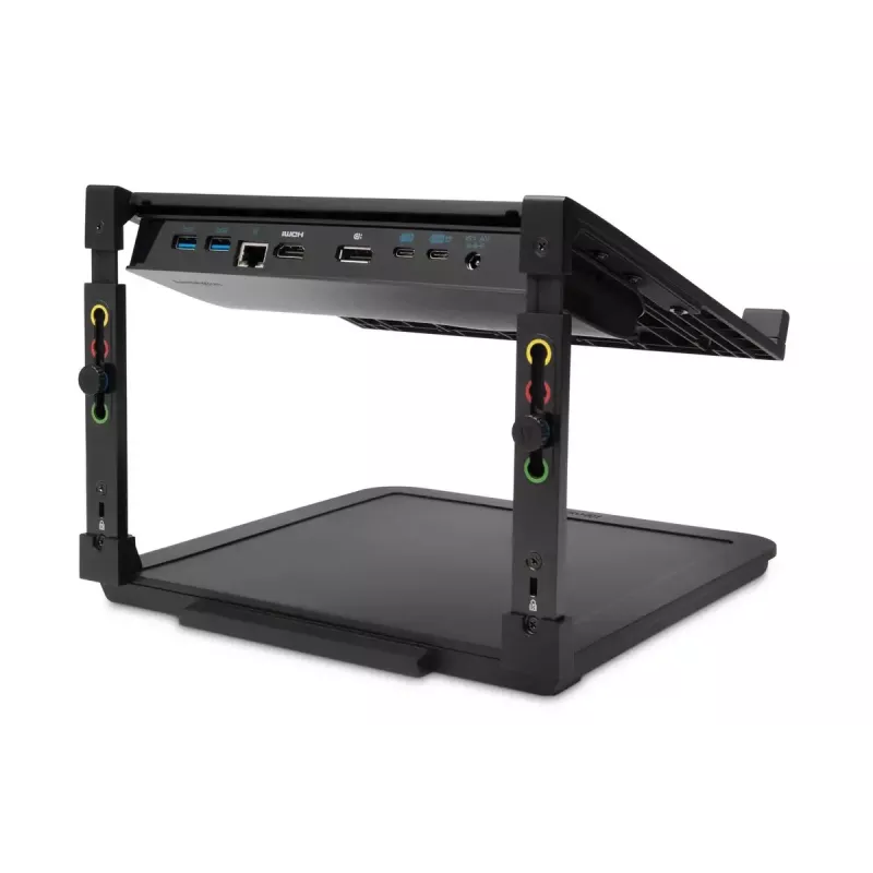 Laptop stand Kensington SmartFit Laptop Riser