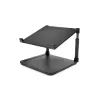 Laptop stand Kensington SmartFit Laptop Riser