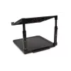 Laptop stand Kensington SmartFit Laptop Riser