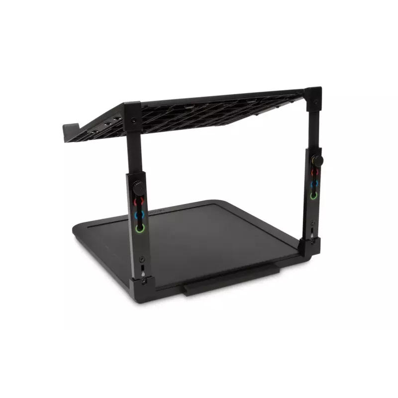 Laptop stand Kensington SmartFit Laptop Riser