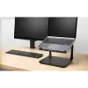 Laptop stand Kensington SmartFit Laptop Riser