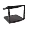 Laptop stand Kensington SmartFit Laptop Riser